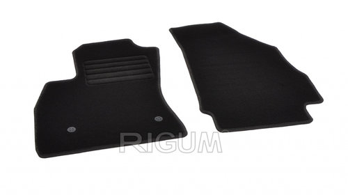 Covorase mocheta Ford Fusion 2002-2006