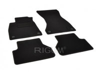 Covorase mocheta Seat Leon 2006-2009