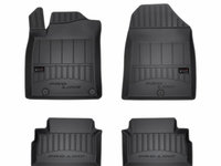 Covorase protectie din elastan TIP TAVITA (Model 3D) KIA Ceed III Sportswagon (CD) (An fabricatie 04.2018 - ..., 97 - 140 CP, Diesel, Benzina, Benzina/Gaz Petrolier (LPG)) - GUM3D407527 - LIVRARE DIN STOC in 24 ore!!!