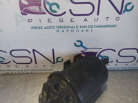 CP50DLV 32RT0402, C447 Filtru de combustibil Opel Zafira 2000 2.0