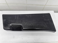 CPLA 243A52-A Trim Stalp Partea Dreapta Range Rover Sport L494 2013-2022