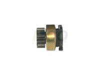 Cq bendix electromotor pt ford mondeo,transit