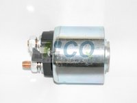 Cq releu electromotor pt producator valeo opel,daewoo