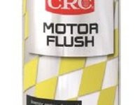 CRC 200 ML-Curatator instant pentru intreg sistemul de ulei