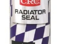 CRC 200ML-opreste micile scurgeri din radiator/sistemul de racire