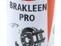 Crc Brakleen - Spray Curatare Frane CRC BRAKLEEN PRO 500ML