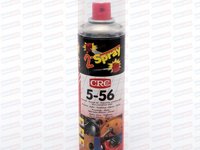 CRC Lichid service spray 300 ml (CRC12126)