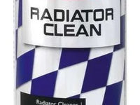 Crc Solutie Curatare Radiator Radiator Clean 200ML CRC RADIATOR CLEAN 200ML