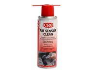 Crc spray 200ml pt curartat senzori debitmetru