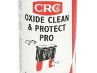 Crc Spray Curatare Contacte Electrice Oxide Clean And Protect Pro 250ML CRC OXIDE CLEAN PRO 250ML