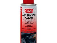 CRC spray curatitor pt senzori debitmetre 200ml
