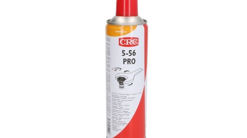 Crc spray degripant 500ml