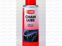 CRC Spray lubrifiere lant 200ml