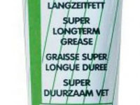 Crc Vaselina Litiu + MoS2 100ML CRC SUPER LT GREASE 100ML