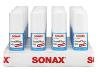 Creion Pentru Protectia Componentelor Din Cauciuc 18 G Sonax Sonax Cod:4991000