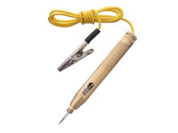 Creion tester tensiune din cupru AL-TCT-3086