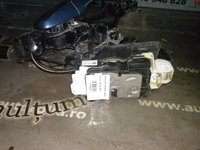 Cremaliera dreapta spate Volvo v40 an 2013.