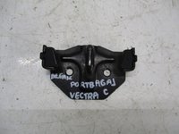 CREMARIERA INCUIETOARE PORTBAGAJ COD 495072894 OPEL VECTRA C FAB. 2002 – 2009 ⭐⭐⭐⭐⭐