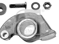 Cric 08399 FEBI BILSTEIN pentru Bmw Seria 3 Bmw Seria 5 Bmw Z1