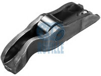 Cric 235304 RUVILLE pentru Opel Antara Chevrolet Captiva Chevrolet Nubira Chevrolet Lacetti Chevrolet Epica Chevrolet Cruze Chevrolet Optra