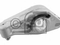 Cric 27701 FEBI BILSTEIN pentru Ford Mondeo Ford Transit