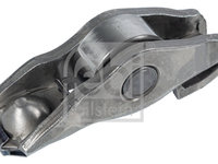 Cric 34602 FEBI BILSTEIN pentru Audi A6 Audi A8 Audi A7 Audi A5 Audi Q7 Audi A4 Audi Q5 Vw Touareg Vw Jetta Vw Vento Audi A3 Audi Tt Vw Polo Vw Beetle Vw Novo Vw Golf Vw Passat Vw Tiguan Skoda Kodiaq Vw Arteon Vw T-roc Audi Q2 Audi Q3 Seat Tarraco Au