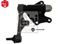 Cric 43168 FEBI BILSTEIN pentru Toyota Hilux Toyota Tacoma