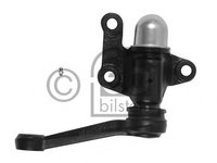 Cric 43211 FEBI BILSTEIN pentru Toyota Hilux Toyota Tacoma Vw Taro