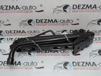 Cric cu cheie, GM09127172, Audi A2 (8Z0) (idi:181535)