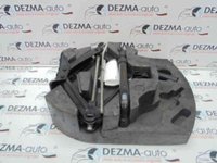 Cric cu cheie si spuma 6G92-17080-FA, Ford Mondeo 4