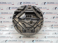 Cric cu cheie si spuma GM13255682, Opel Astra H (id:277232)