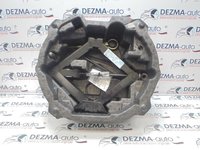 Cric cu spuma 9651759280, Peugeot 407 (6D)