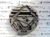 Cric cu spuma GM13162852, Opel Astra H combi