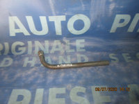 Cric Fiat Punto; A16414533431 (cheie roti)