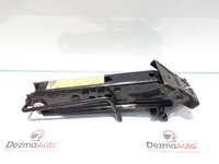 Cric, Ford Fiesta 5 [Fabr 2001-2010] 2S61-17080-AC (id:444085)