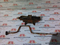 Cric FORD FOCUS 1 1999-2004