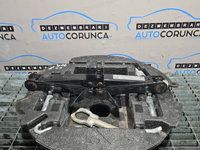 Cric Mazda CX - 7 2006 - 2012