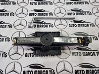 Cric Mercedes A class W169