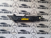 Cric mercedes ML270 W163