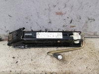 Cric, Peugeot 206 SW 9629757080