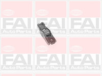 Cric R172S FAI AUTOPARTS pentru Opel Antara Chevrolet Captiva Opel Astra Alfa romeo 147 Alfa romeo 156 Opel Vectra Opel Signum Opel Zafira Alfa romeo 159 Peugeot Expert Opel Insignia Alfa romeo Mito