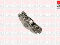 Cric R212S FAI AUTOPARTS pentru Audi Q3 Audi A3 Audi A6 Vw Eos Vw Jetta Vw Vento Vw Passat Skoda Laura Skoda Octavia Audi A4 Audi A5 Vw Tiguan Audi A8 Seat Toledo Audi Q5 Skoda Superb Skoda Yeti Audi A7