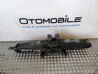 Cric Toyota Yaris: 09111-05010 [Fabr 2005-2011]