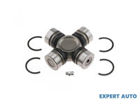 Cruce cardan Kia Sportage (1994-2004)[K00] #1 KG03-25-100D