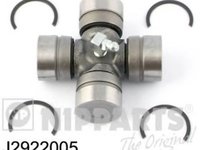 Cruce cardanica nipparts pt toyota 4 runner,dyna,hilux 2,land cruiser