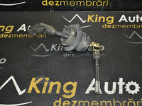 CRUCE CARDANICA RENAULT LAGUNA 2 2002 1.9 DCI 88 KW 120 CP COD MOTOR F9Q-750