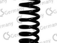 Cs germany arc spate pt mercedes coupe(c124),e-class(w124)