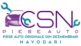 CSN Piese Auto ORIGINALE Navodari