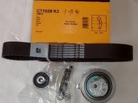 Ct1028k3 kit contitech pt audi,seat,skoda,vw doar diesel