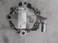 CT1068 POMPA Servodirectie  9636086680 CITROEN C5 2.8 BENZINA 2.0 16V 2.2 16 VALVE PEUGEOT 607 406